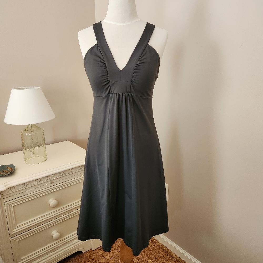 PATAGONIA CORINNE ATHLETIC DRESS